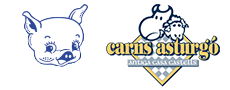 Can Serrat | Carns Asturgó