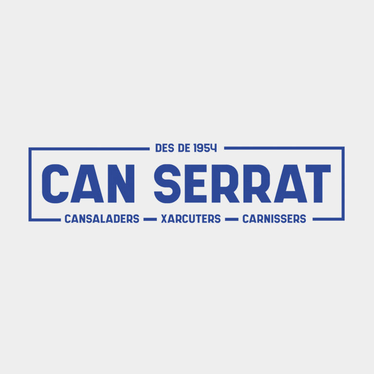portada_receptes2